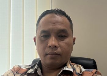 Apresiasi Masyarakat Mengalir, Bag Wasidik Ditresnarkoba Polda Sumut Sigap Tindaklanjuti Dumas Rehabilitasi