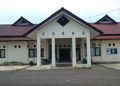 Kekosongan Jabatan Sekcam di Berau Disorot, Publik Desak Pemkab Segera Isi Posisi Strategis
