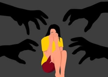 Prof. Dr. Sutan Nasomal: Kementerian Harus Awasi Kampus di Seluruh Indonesia, Kasus Amoral Tidak Boleh Dibiarkan