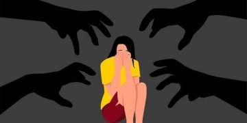 Prof. Dr. Sutan Nasomal: Kementerian Harus Awasi Kampus di Seluruh Indonesia, Kasus Amoral Tidak Boleh Dibiarkan