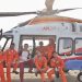 Dari IT, Road Manager, hingga Pilot Helikopter, AKP Tri Husada Wahyu Andromeda Resmi Pimpin Polsek Mamajang   