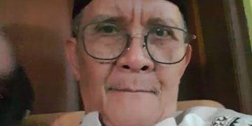 Jacob Ereste :  Indonesia Emas Tahun 2045 Akan Ditandai Cahaya Spiritual Sebagai Mercu Suar Dunia