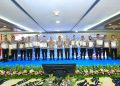 Kombes Pol Ferry Walintukan Bawa Humas Polda Sumut Raih Dua Penghargaan dari Divisi Humas Polri