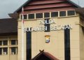 INTEGRITAS POLDA SULSEL DINILAI “MATI SURI” PELAKU PELANGGARAN HAM BERAT JABAT KABAG WASIDIK POLDA SULSEL