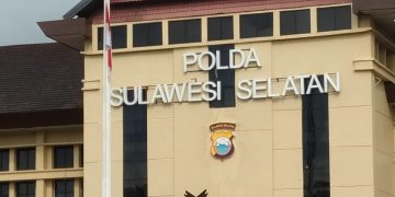 INTEGRITAS POLDA SULSEL DINILAI “MATI SURI” PELAKU PELANGGARAN HAM BERAT JABAT KABAG WASIDIK POLDA SULSEL