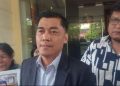 Desakan Keadilan Kasus Kebakaran Tewaskan Samuel Pandiangan, Keluarga Minta Polisi Segera Tetapkan Tersangka
