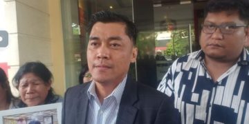 Desakan Keadilan Kasus Kebakaran Tewaskan Samuel Pandiangan, Keluarga Minta Polisi Segera Tetapkan Tersangka