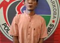 Satresnarkoba Polres Palas Tangkap Seorang Pengedar dengan Barang Bukti Sabu