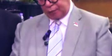 BIBLE PRACTICE TODAY (BPT) 180426:  TUHAN MENGUJI HATI