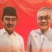 70 Tahun Prof. Jimly Asshidiqie Dalam Pandangan Sahabat Matakin
