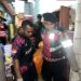 Misteri Penemuan Jenazah di Balikpapan, Aparat Bergerak Cepat Amankan TKP