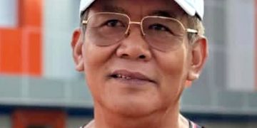 DPR Usul KEK Ganja Medis, Anang Iskandar Pakar Hukum Narkotika: “Ganja Itu Komoditas Dilarang, Stop KEK”