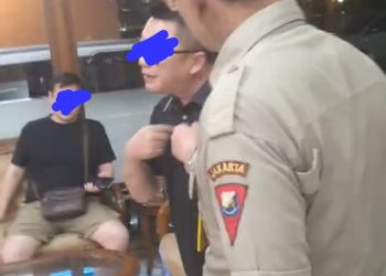 Citra dan Nilai Properti Terancam: Dugaan Pelanggaran TKA di Apartemen MDC Dinilai Merusak Reputasi Hunian