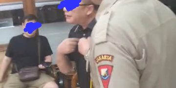 Citra dan Nilai Properti Terancam: Dugaan Pelanggaran TKA di Apartemen MDC Dinilai Merusak Reputasi Hunian