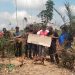 AKPERSI Kaltim Soroti Negara Absen di Balik Penggusuran Lahan Rakyat