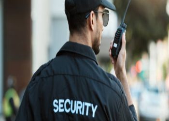 Puluhan Tenaga Outsourcing di Yogyakarta Diduga Jadi Korban Penipuan Sertifikasi Satpam, Kerugian Capai Ratusan Juta Rupiah