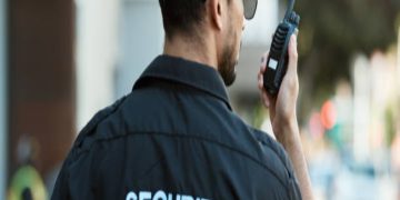 Puluhan Tenaga Outsourcing di Yogyakarta Diduga Jadi Korban Penipuan Sertifikasi Satpam, Kerugian Capai Ratusan Juta Rupiah