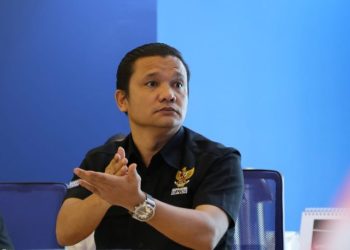 OJK Disebut Kewalahan, YPKIM Ungkap Jurang Lebar Antara Aturan dan Realitas Perlindungan Konsumen