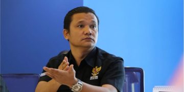 OJK Disebut Kewalahan, YPKIM Ungkap Jurang Lebar Antara Aturan dan Realitas Perlindungan Konsumen