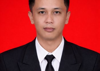 Perda Dilanggar Terang-Terangan: THM, Miras, dan Dugaan TPPO Menguji Wibawa Hukum di Berau