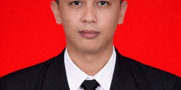 Perda Dilanggar Terang-Terangan: THM, Miras, dan Dugaan TPPO Menguji Wibawa Hukum di Berau