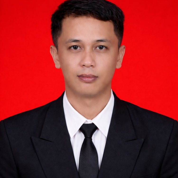 Perda Dilanggar Terang-Terangan: THM, Miras, dan Dugaan TPPO Menguji Wibawa Hukum di Berau