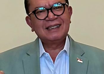 BIBLE PRACTICE TODAY (BPT)210426 : SUMBER PENGETAHUAN & KEPANDAIAN