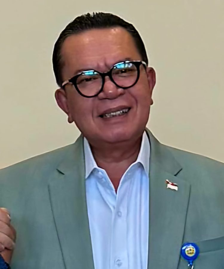 BIBLE PRACTICE TODAY (BPT)210426 : SUMBER PENGETAHUAN & KEPANDAIAN