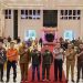 Wamendagri Membuka Acara Rapat Pimpinan Nasional Asosiasi Keluarga Pers Indonesia (AKPERSI)
