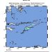 GEMPABUMI TEKTONIK M6,0 DI TIMOR TENGAH UTARA, NUSA TENGGARA TIMUR, TIDAK BERPOTENSI TSUNAMI