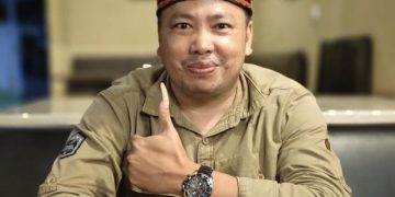 AKPERSI: DPRD Berau Tak Konsisten, Dorong Transparansi Tapi Rapat CSR Malah Tertutup