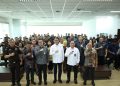 Badan Pemulihan Aset Luncurkan “BPA Fair 2026”,  Strategi Baru Optimalkan Pemulihan Aset  Lewat Penjualan Lelang Terbuka
