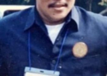 Prof Sutan Nasomal :, Jangan Mainkan Obyek Huntara Oknum Harus Dilibas Masuk Penjara!!! 