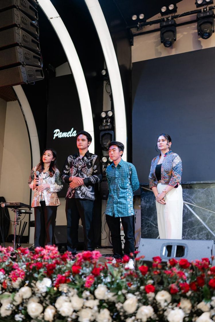 Buka Suara Soal Dugaan KDRT, Pengusaha Bali Made Hiroki Minta Semua Pihak Tahan Diri