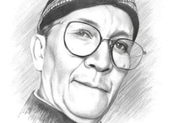 Sunnatullah Yang Diturunkan Tuhan Dari Langit Untuk Menjawab Jalan Buntu Negeri Kita