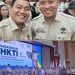 HKTI Rayakan HUT ke-53, Tegaskan Komitmen Dukung Swasembada Pangan Nasional dengan “Energi Baru”