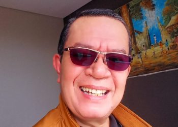 BIBLE PRACTICE TODAY (BPT) 290426 – repetible : TUHAN MENGUJI HATI