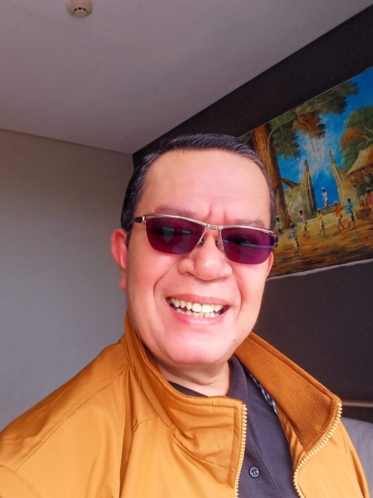 BIBLE PRACTICE TODAY (BPT) 280426 : repetible SEGALA PERKARA