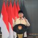 BBM Bersubsidi Tidak Naik, Mendes Yandri: Presiden Prabowo Bela Rakyat Kecil