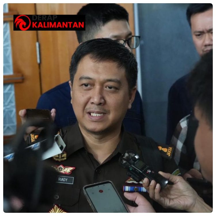 Terdakwa Nadiem Makarim  Berhalangan Hadir Karena Sakit,  Sidang Chromebook Ditunda