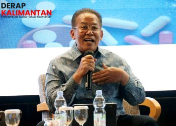 Nasi Sudah Jadi Bubur, Eks Kepala BNN Ungkap Kesalahan Fatal Hakim Vonis Ammar Zoni