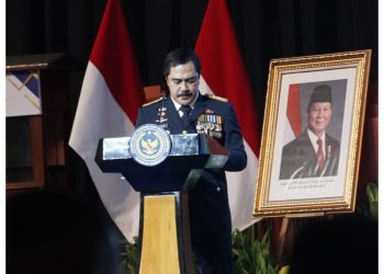 Menteri Imipas Tegaskan Reset Total Lapas untuk Bersihkan Narkoba dan Pungli