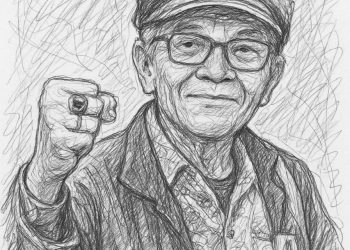 Cahaya Terang Dari Gerakan Kebangkitan kesadaran dan Pemahaman Spiritual Dunia Akan Membersit Dari Bumi Nusantara