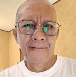 Spiritualitas semakin Relevan Dibutuhkan Manusia di Dunia Untuk Menghadapi Guncangan Peradaban