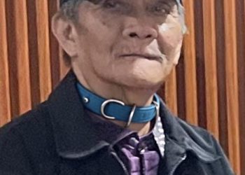 Jacob Ereste : Dunia Memanas Akibat Ketegangan Politik, Suhu Bumi Terasa Gerah Karena Tata Kelola Salah Melawan Sunnatullah