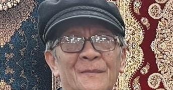 Posisi Kaum Wanita Indonesia Dalam Angka Yang Perlu Untuk Direnungkan Pada Hari Kartini 2026