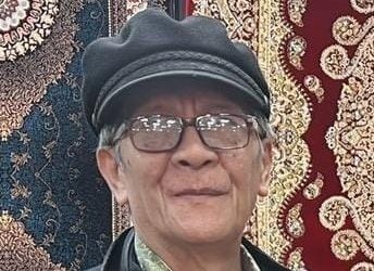 Posisi Kaum Wanita Indonesia Dalam Angka Yang Perlu Untuk Direnungkan Pada Hari Kartini 2026