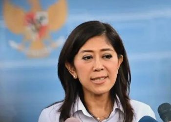 Jacob Ereste :  Kegaduhan Yang Membuat Sejumlah Tokoh Semakin Santer Menjadi Buah Bibir Masyarakat