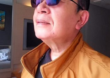 BIBLE PRACTICE TODAY(BPT) 040526 – repetible – : TIAP LANGKAH KU…!