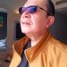 BIBLE PRACTICE TODAY(BPT) 050526 – repetible- : DE AUDITIO-MENDENGAR SAJA